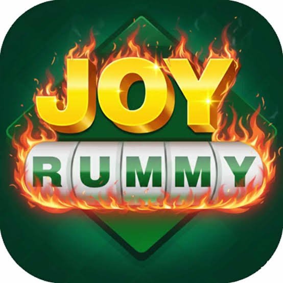 JOY Rummy App 