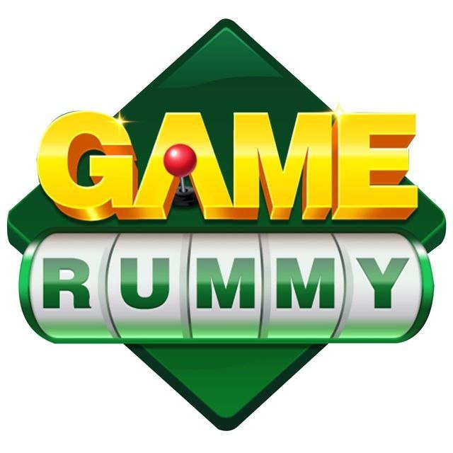 Game Rummy App 