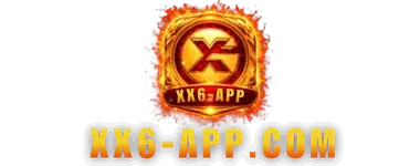 XX6 Game 