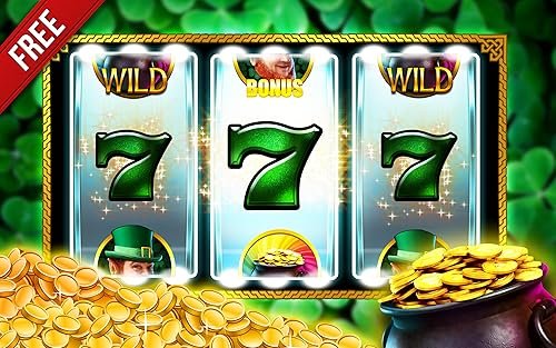 Dhan7 App 