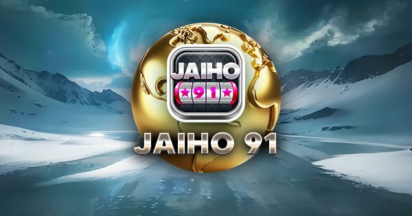 Jaiho 91 App