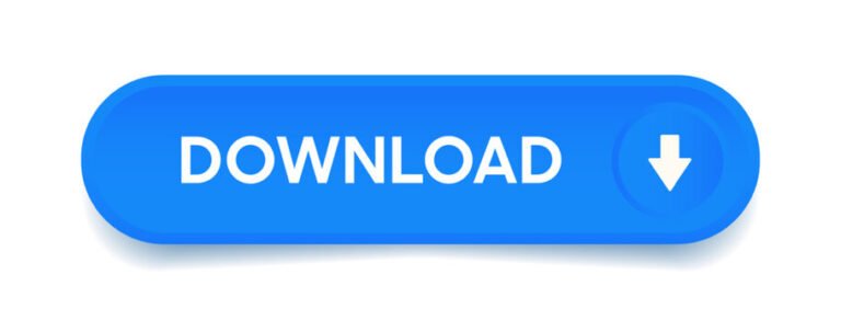 Max Rummy App 