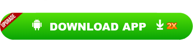 Raja7 Game App 