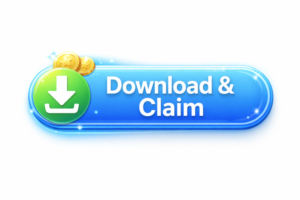 Neta Vip App