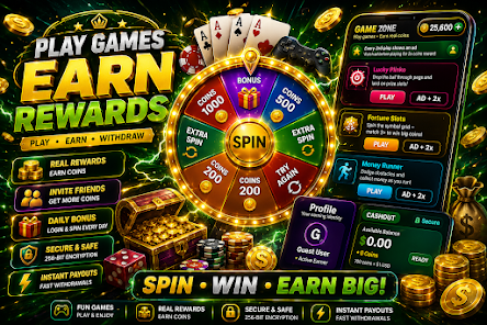 Get Rummy App 