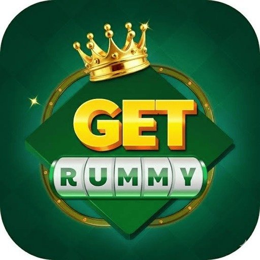 Get Rummy App 