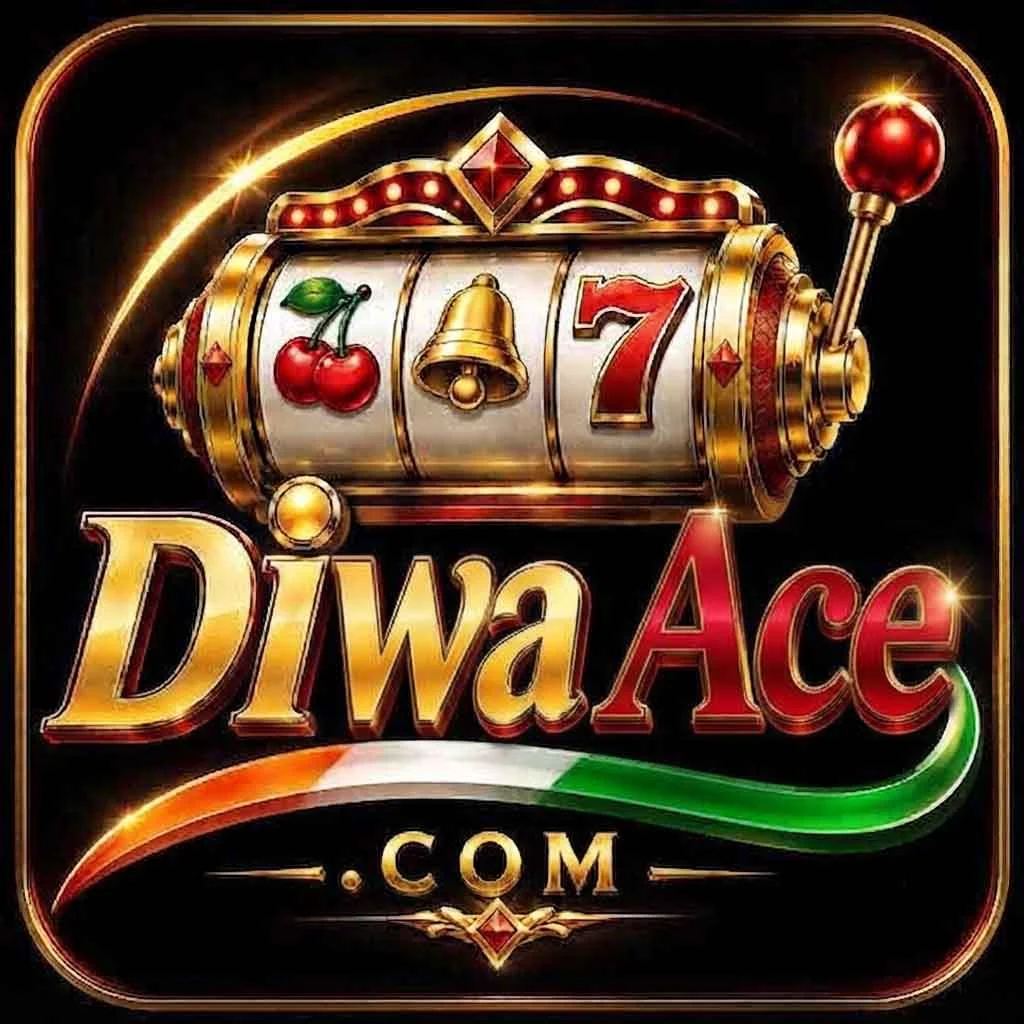 Diwa Ace App