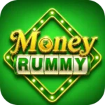 Money Rummy App