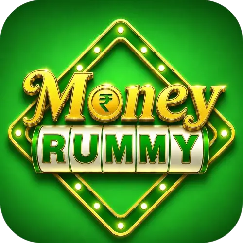 Money Rummy App